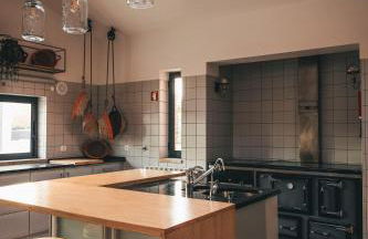 Vale Pisco - Photo 72