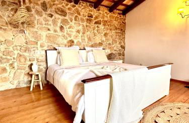 B&B La Vista Brava - Foto 29