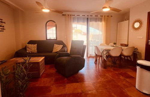 Cariqui, Bonita y cerca del Mar - Foto 6