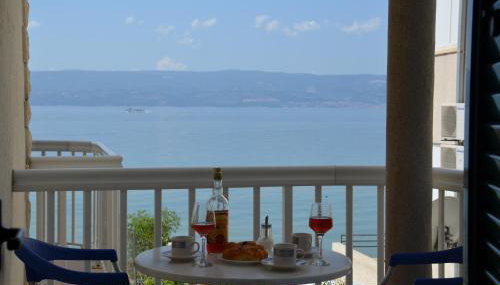 Villa Cetina - Foto 4