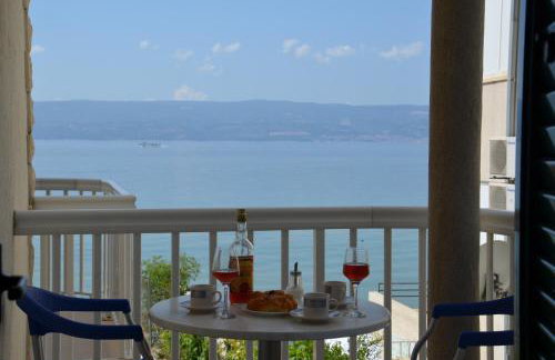 Villa Cetina - Foto 4