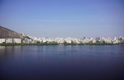 Amazing view - Foto 40