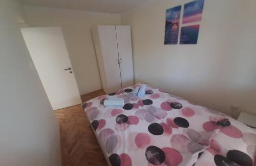 Apartman Vito - Foto 13