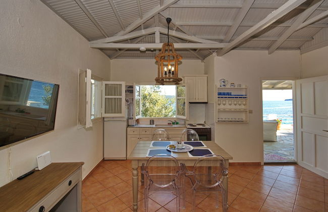Fisherman's Cottage - Photo 8