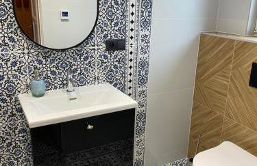 Agroturystyka Podlasie - Foto 9