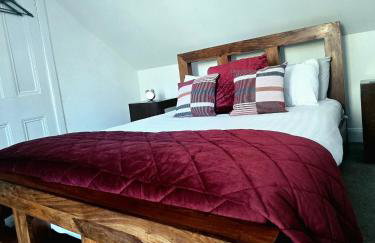 The Coal House - Foto 30