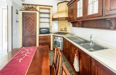 Awesome Apartment In Ginosa With Wifi - Foto 11