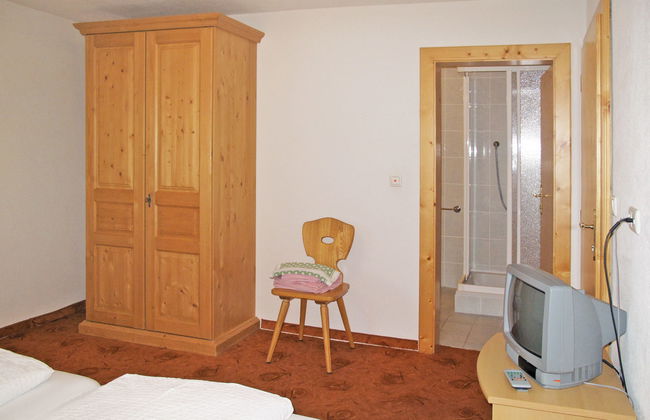 Nebenhaus Schönblick - Foto 11