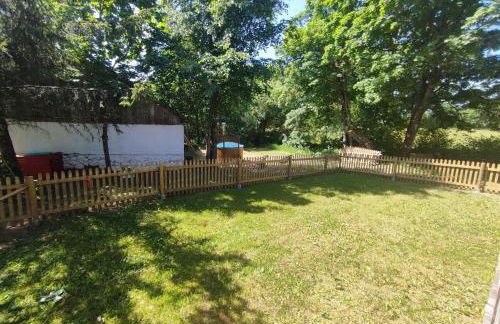 EkoStolarnia - Foto 18