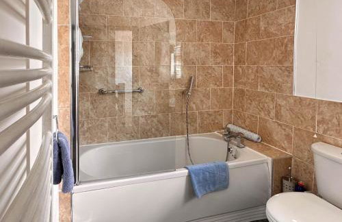 The Old Barn - Photo 15