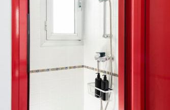 Alohamundi Triana - Foto 19