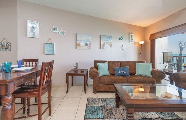 Sonoran Sun III - Foto 1