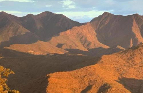 Spacious and modern ocean view apartment Marbella - Foto 14