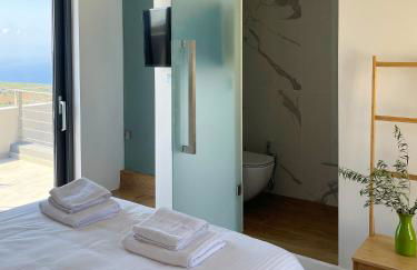 Dimeli - Sea View Villas in Foinikounta - Photo 44