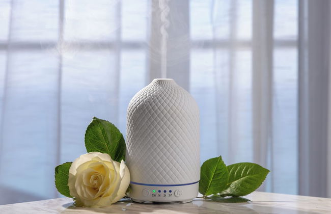 Le Blanc Spa Resort Cancun - Adults Only - All-Inclusive - Foto 32