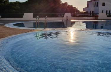 Casa Pelícano - Foto 25