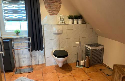 Ferienwohnung Baumann - Foto 38