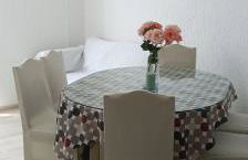 Feel Good Apartment Rab Mundanije 131 - Foto 7