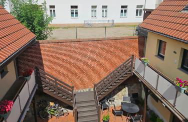 Appartementhaus 10 Seen - Foto 49