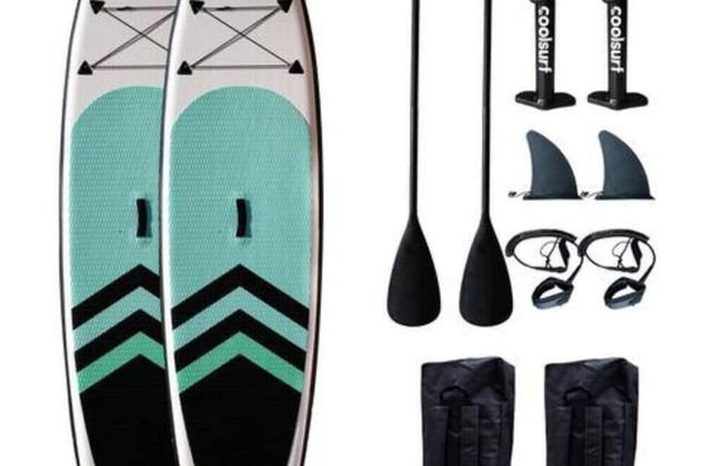 Beautiful 3 Bed Cottage in Ytteroy, With Seaview - Photo 14