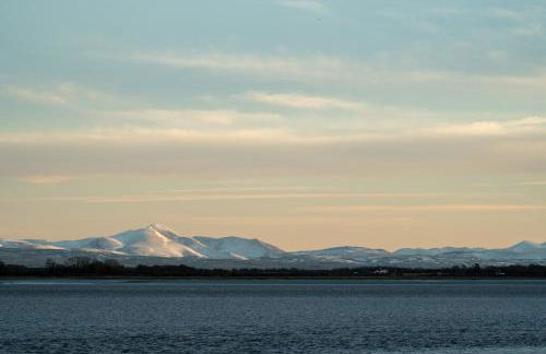 River View Cottages - Foto 33