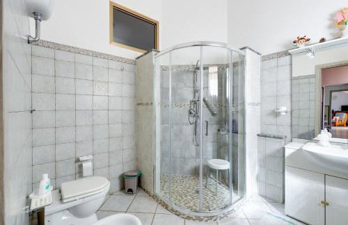 Casa Rosa - Photo 10