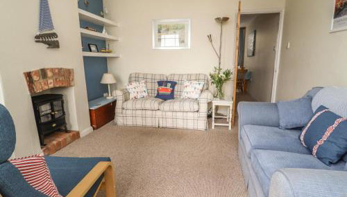 9 Harefield Cottages - Foto 4