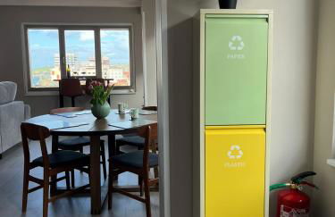 EL MIRADOR DEL CENTRO - Foto 31