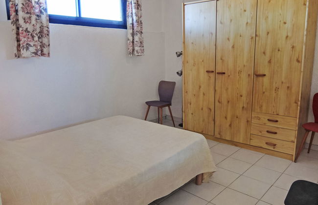 Les Albères - Foto 9