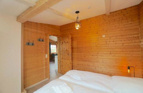 Ola Maika i - Das gute Leben am See - Photo 11