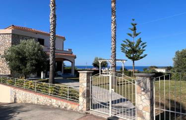 Villa BellaVista - Foto 1