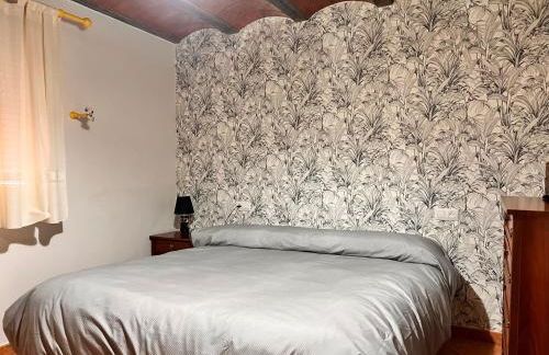 Cortijo La Solana Montefrío - Foto 17