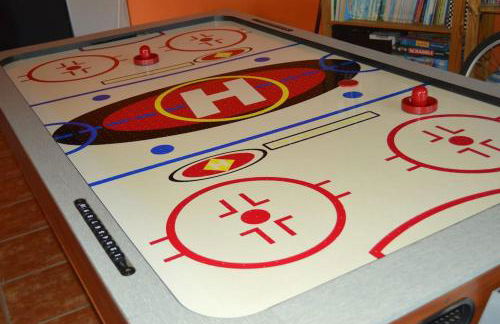 Apartamento en San Andrés con piscina privada - Foto 37