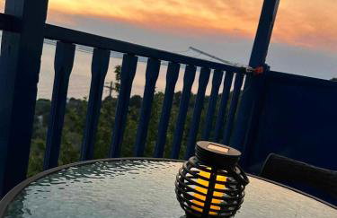 Avgoustina's Home - Foto 40