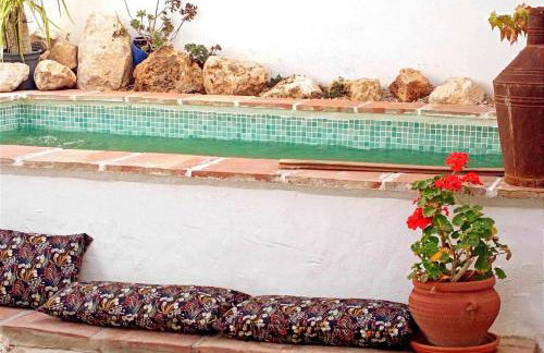 Casa Shyshka country cottage - Foto 14