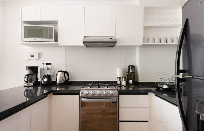 Wynwood House Londres - Foto 63