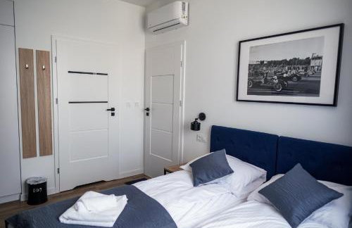 La Familia TYBURA - Foto 41