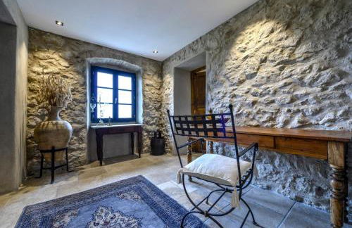 casa teppe rosse - Foto 20