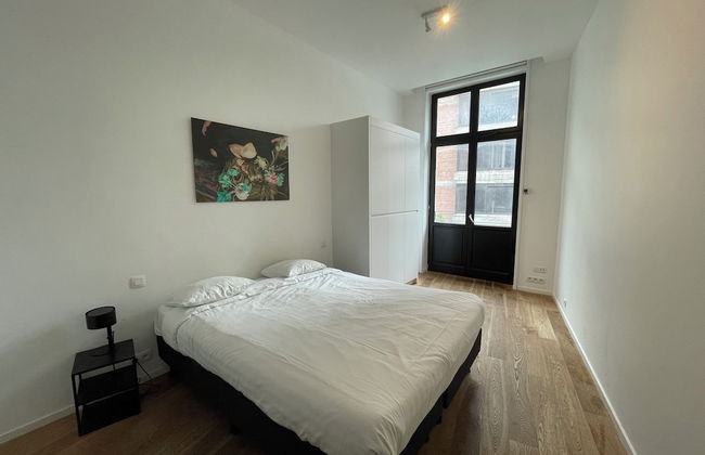 Smartflats Bourse - Foto 5