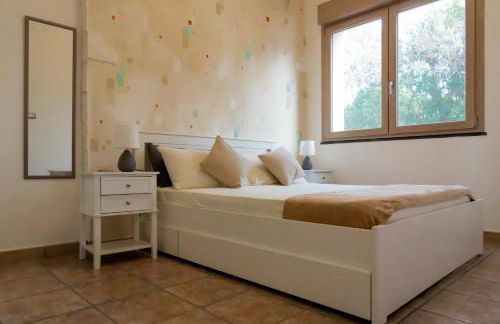 Villa Amea - Foto 29