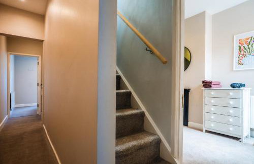 Paton Street Stay - Foto 30