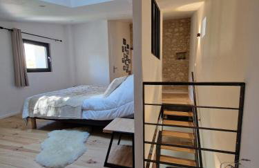 Gîte VITAL Rivière - Charming cottage - Foto 30