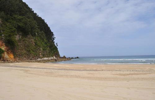 Casona la Sierra - Foto 107