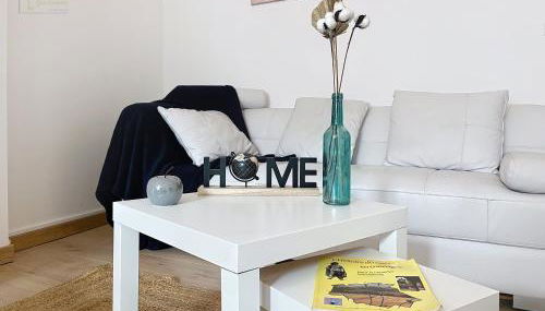 L'Ecrin Condomois, charmante maison classée 3 étoiles - Photo 5