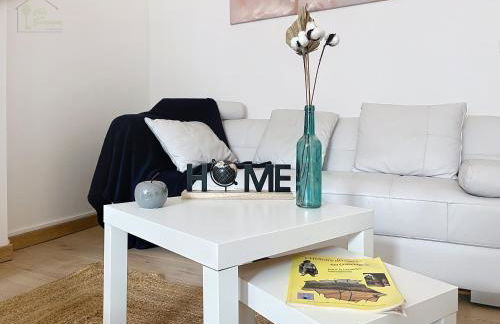 L'Ecrin Condomois, charmante maison classée 3 étoiles - Photo 5