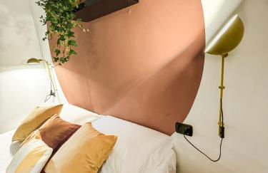 Country Rooms & Suite La Quercia - Foto 48