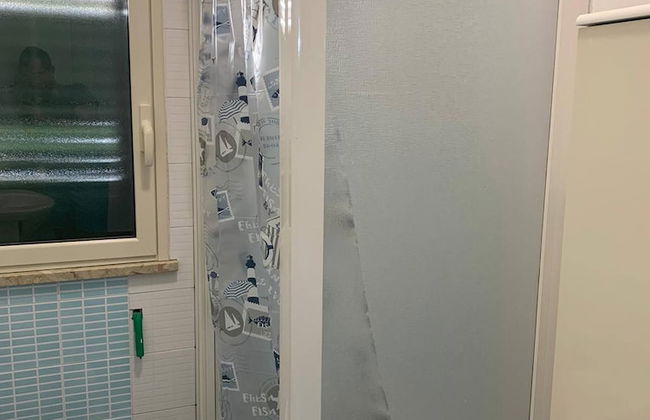 Smiles & Sunsets - Mrs Habana - Foto 14