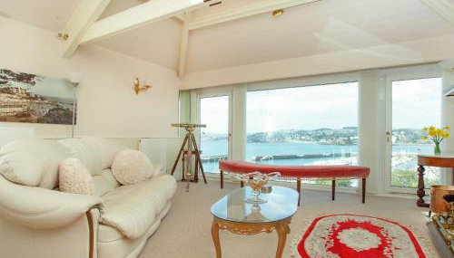 Riviera View - Foto 5