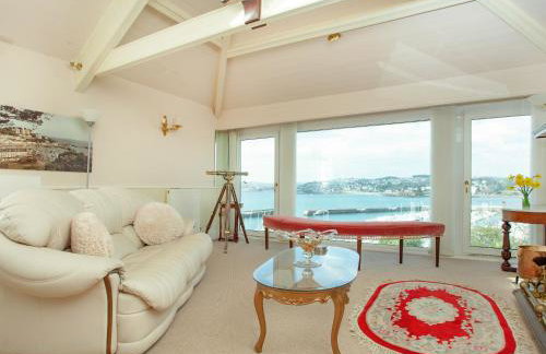 Riviera View - Foto 5