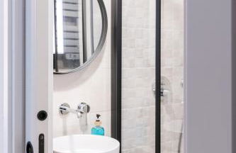 Acogedor Refugio con Terraza - Foto 21